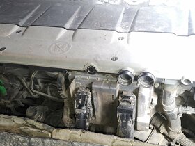 MAN TGX 18,440 - 11
