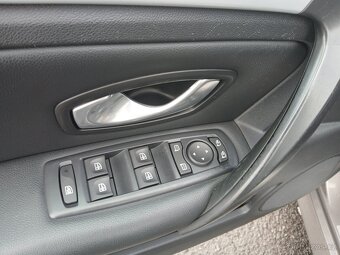 P-Renault Laguna 3 2.0dci 110kw r.v.2008 stk05/2027 - 11