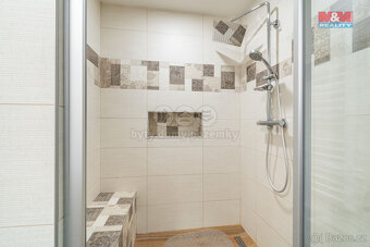 Prodej rodinného domu 5+kk, 220 m², Žižice - 11