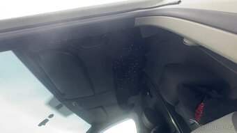 Volkswagen Caddy - 2.0 SDi - 11