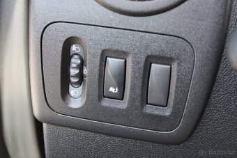 Opel Movano 2,3 CDTI 1.MAJ,L3H2,DPH,TAŽNÉ,2016 - 11