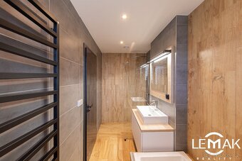 Prodej, rodinný dům, 150 m2, Olomouc - Mačákova, ev.č. 00169 - 11