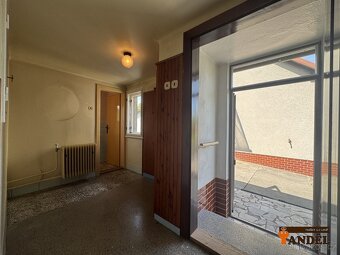 Prodej RD 5+1, 160 m², Šenov, ul. V Družstvu - 11