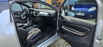 Citroën DS3 1.6THP 115kw - 11