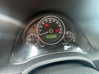 Citigo-Monte Carlo - 11