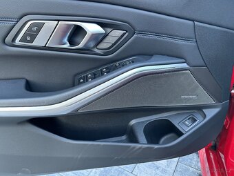 BMW M340i Touring - 11