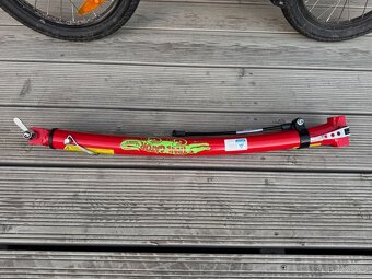 Detske kolo Specialized 16'' - 11