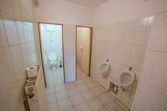 Lešná 49, 756 41 Valašské Meziříčí - 11