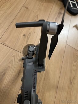DJI Mavic 2 Zoom - 11