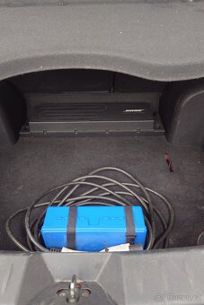 Nissan Leaf Tekna 60000km - 11