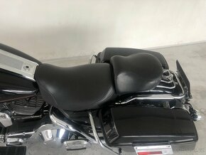 Harley-Davidson Road King - 11