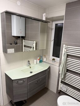 Byt 2+1 Bučovice - 11