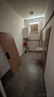 Víceúčelový objekt - 11