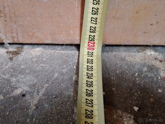 Litačky dvoukřidlé. - 11