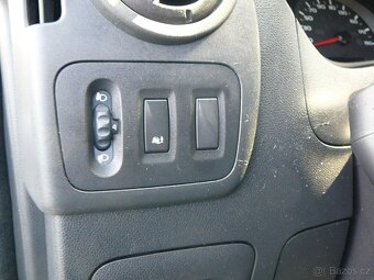 Renault Master 2.3Dci 96kW - 11