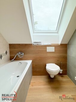 Prodej, domy/rodinný, 125 m2, Počaply , Sezemice, Pardubice  - 11