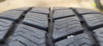 5x112 r18 - 11