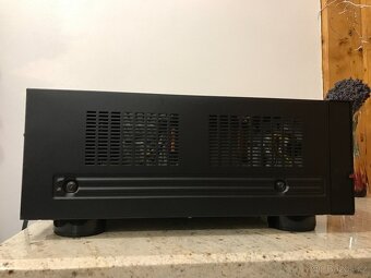 Pioneer  A-616 Mk2 - 11