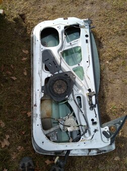 Peugeot 206 CC - 11
