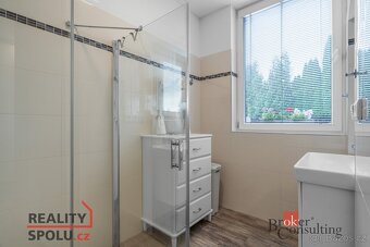 Prodej, komerční/výroba, 300 m2, Želivského 4404/14, Mšeno n - 11