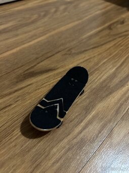 Sada fingerboardu - 11