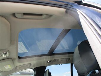 VOLVO XC90 T8 AWD Drive-E Inscription DPH 2016 - 11