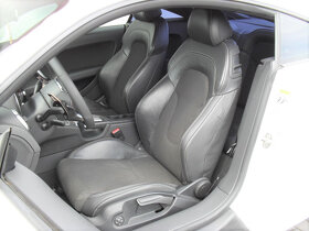 Audi TT 2.0TFSI 147kW S-Line DSG AL18 Remus 249.999Kč - 11