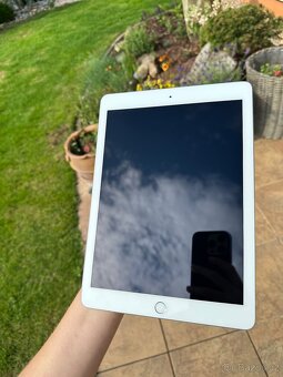 Ipad 6th Generation - 11