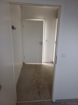 Použitá buňka KOMBI, sanitární kontejner - 11