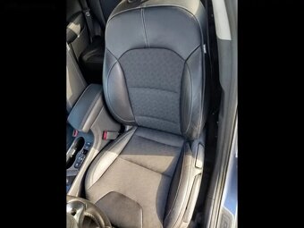 Kia Niro, 1.6Full-Hybrid, Exclusive - 11