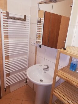 Rakovník - byt 1+kk - 75 m2 - 11