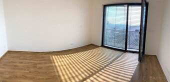 PRONÁJEM BYTU 3+KK O CP CCA 152,10 M2 V BRNĚ – KRÁLOVĚ POLI - 11