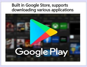 Autorádio pro Toyota Prius 2003-2009 (Android) - 11