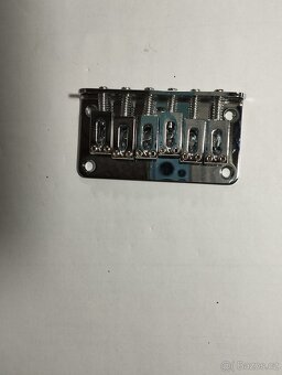 Ladiaca mechanika - 11