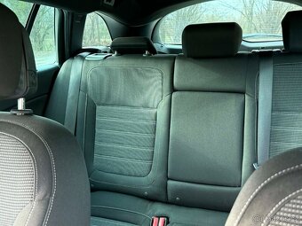 ✅✅✅Insignia combi 2.0 CDTi r.v.2014 ✅✅✅ - 11