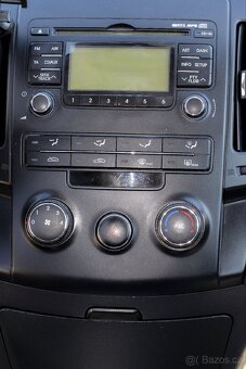 Hyundai i30 1,4 77kw - 11