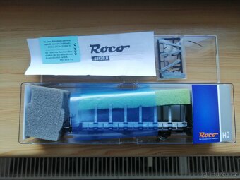 Roco 61420 - 11