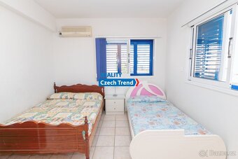 Prodej investiční nemovitosti - dům se 2 ložnicemi, 100 m2 n - 11