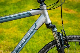 Kolo Author Classic Cross - 11