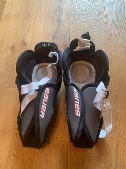 Bauer S19 Lil Sport Yth Kit - 11