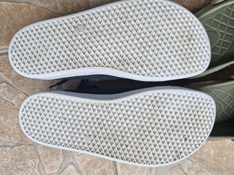 Barefoot mix, vel. 37,38,39,40 - 11