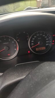 Prodej Hyundai - 11