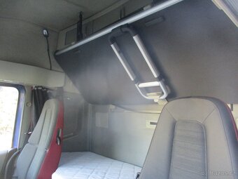 Volvo FH 460 Standart Euro6, ev.č. 25069 - 11