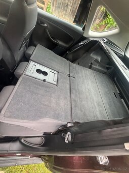 Prodám auto Seat Altea xl - 11