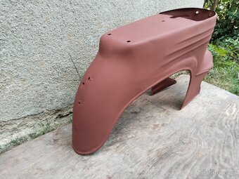 Jawa 555 - 11