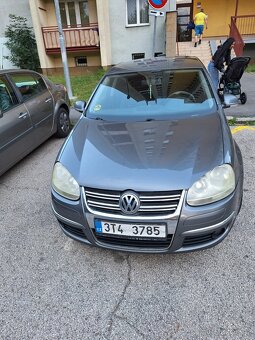 Jetta - 11