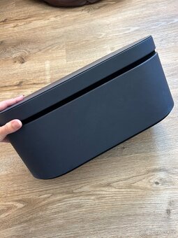 Dyson airwrap - 11