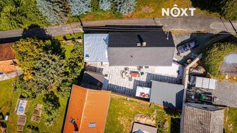 Prodej Rodinný dům, 75㎡ - 11