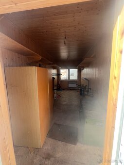 Prodám tři buňky - 11