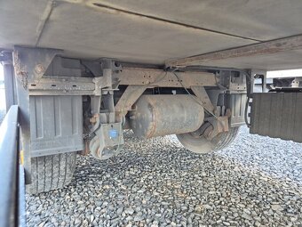 Schmitz Cargobull SKO 24 Frigoblock 14m - 11